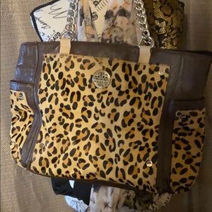 Kate Landry purse and wallet